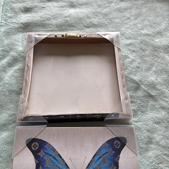 Canvas print - Picture 7 of 8